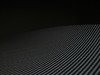 ES#2848942 - 008007ecs15A - CSL Style Complete Carbon Fiber Trunk Lid - E90 Pre-LCI - Get the legendary CSL look plus the benefits of lightweight carbon fiber. Reuses your factory trunk handle. - ECS - BMW