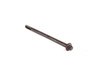 ES#18240 - 11121720731 - Torx Bolt - See MOQKT - Genuine BMW - BMW