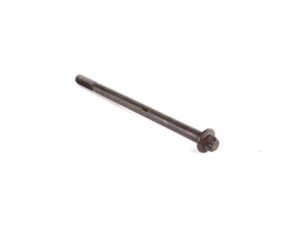 ES#18240 - 11121720731 - Torx Bolt - See MOQKT - Genuine BMW - BMW