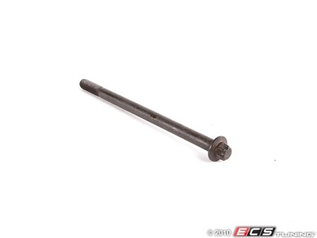 ES#18240 - 11121720731 - Torx Bolt - See MOQKT - Genuine BMW - BMW