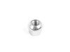ES#2866743 - 1109900059 - wheel nut - Priced Each - Up To Chassis 004523 - Febi - Mercedes Benz