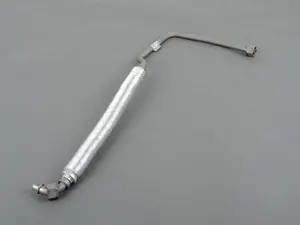 A/C Hose