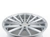 ES#2823122 - 084-2kt - 19" Style 084 Wheels - Set Of Four - 19x9.5 ET40 5x112 66.6CB - Silver - Alzor - Audi