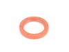 ES#2813253 - 11121285609 - Front Camshaft Seal - Found in lower timing cover - Hamburg Tech - BMW