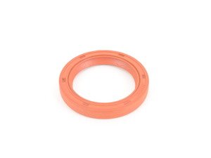ES#2813253 - 11121285609 - Front Camshaft Seal - Found in lower timing cover - Hamburg Tech - BMW
