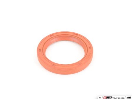 ES#2813253 - 11121285609 - Front Camshaft Seal - Found in lower timing cover - Hamburg Tech - BMW