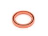 ES#2813253 - 11121285609 - Front Camshaft Seal - Found in lower timing cover - Hamburg Tech - BMW