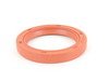 ES#2813253 - 11121285609 - Front Camshaft Seal - Found in lower timing cover - Hamburg Tech - BMW