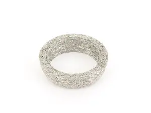 Exhaust Pipe Gasket - Priced Each