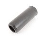 ES#2966644 - 8E0512137E - Rear Shock Boot - Priced Each - Fits left and right side - Hamburg Tech - Audi