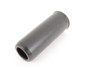 ES#2966644 - 8E0512137E - Rear Shock Boot - Priced Each - Fits left and right side - Hamburg Tech - Audi