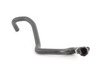 ES#2803157 - 8N0121051E - Radiator Hose - Lower  - Runs from the bottom of the radiator to thermostat housing - Rein - Audi