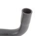 ES#2803157 - 8N0121051E - Radiator Hose - Lower  - Runs from the bottom of the radiator to thermostat housing - Rein - Audi