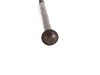 ES#18240 - 11121720731 - Torx Bolt - See MOQKT - Genuine BMW - BMW