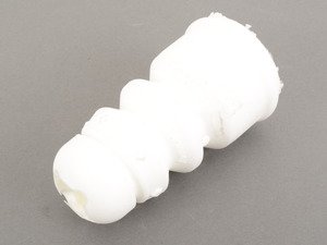 ES#2966647 - 8K0512131B - Rear Shock Bump Stop - Priced Each - Fits the left and right side - 118mm - Hamburg Tech - Audi