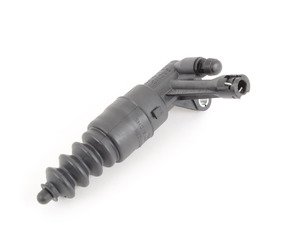 ES#1374333 - 8E0721257M - Clutch Slave Cylinder - Restore the feel of your clutch - Genuine Porsche - Porsche