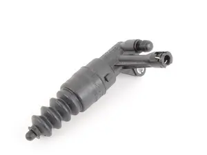 Clutch Slave Cylinder