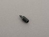 ES#2730553 - CI100020E - Gen 3 Adapter  - APR - 