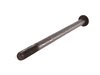 ES#18240 - 11121720731 - Torx Bolt - See MOQKT - Genuine BMW - BMW