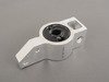 ES#2803910 - 1K0199232K - Sport Control Arm Mount - Right - (NO LONGER AVAILABLE) - Upgrade to a stiffer bushing to improve handling - Rein - 