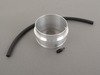ES#2730553 - CI100020E - Gen 3 Adapter  - APR - 