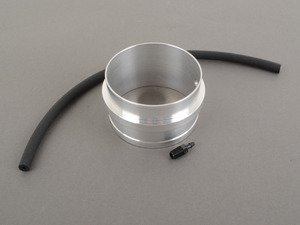 ES#2730553 - CI100020E - Gen 3 Adapter  - APR - 