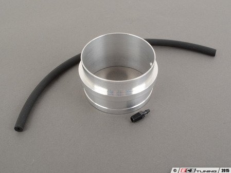 ES#2730553 - CI100020E - Gen 3 Adapter  - APR - 