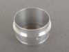 ES#2730553 - CI100020E - Gen 3 Adapter  - APR - 