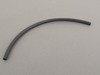 ES#2730553 - CI100020E - Gen 3 Adapter  - APR - 