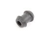 ES#2891863 - 857407474 - Coupling Rod Bushing - Priced Each - Fits the left and right side - Vaico - Audi
