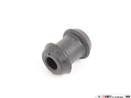 ES#2891863 - 857407474 - Coupling Rod Bushing - Priced Each - Fits the left and right side - Vaico - Audi