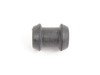 ES#2891863 - 857407474 - Coupling Rod Bushing - Priced Each - Fits the left and right side - Vaico - Audi