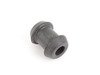 ES#2891863 - 857407474 - Coupling Rod Bushing - Priced Each - Fits the left and right side - Vaico - Audi