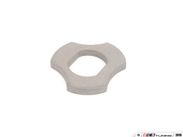 Genuine Mercedes Benz - 1073570275 - Washer - Priced Each