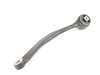 ES#2785510 - 31103443127 - Front Upper Control Arm - Left - Does not include ball joint - Vaico - BMW