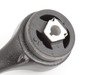 ES#2785510 - 31103443127 - Front Upper Control Arm - Left - Does not include ball joint - Vaico - BMW