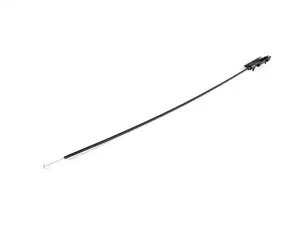 E39 Hood Cable