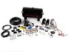 ES#1895348 - 27630 - AutoPilot V1 Digital Air Management System - (NO LONGER AVAILABLE) - Fully digital controls for your air ride, 1/2" line and 5 gallon air tank - Air Lift - 