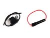 ES#1895348 - 27630 - AutoPilot V1 Digital Air Management System - (NO LONGER AVAILABLE) - Fully digital controls for your air ride, 1/2" line and 5 gallon air tank - Air Lift - 