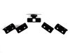 ES#1895348 - 27630 - AutoPilot V1 Digital Air Management System - (NO LONGER AVAILABLE) - Fully digital controls for your air ride, 1/2" line and 5 gallon air tank - Air Lift - 
