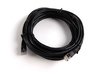 ES#1895348 - 27630 - AutoPilot V1 Digital Air Management System - (NO LONGER AVAILABLE) - Fully digital controls for your air ride, 1/2" line and 5 gallon air tank - Air Lift - 