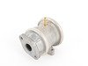 ES#2955509 - 078131101AG - Combi Valve / EGR Valve - Left - Keep your emissions in check - Genuine Volkswagen Audi - Audi Volkswagen