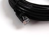 ES#1895348 - 27630 - AutoPilot V1 Digital Air Management System - (NO LONGER AVAILABLE) - Fully digital controls for your air ride, 1/2" line and 5 gallon air tank - Air Lift - 