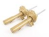 ES#2893853 - Koncupkit2KT - Koni & H&R Cup Kit - (NO LONGER AVAILABLE) - Perfect combination of handing & ride quality. - Assembled By ECS - 