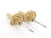 ES#2893853 - Koncupkit2KT - Koni & H&R Cup Kit - (NO LONGER AVAILABLE) - Perfect combination of handing & ride quality. - Assembled By ECS - 