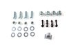 ES#1895348 - 27630 - AutoPilot V1 Digital Air Management System - (NO LONGER AVAILABLE) - Fully digital controls for your air ride, 1/2" line and 5 gallon air tank - Air Lift - 