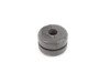 ES#2891862 - 857407473A - Anti-roll Bar Bush Kit - Vaico - Audi