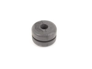 ES#2891862 - 857407473A - Anti-roll Bar Bush Kit - Vaico - Audi