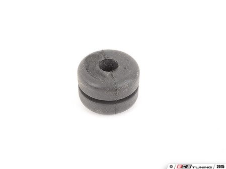 ES#2891862 - 857407473A - Anti-roll Bar Bush Kit - Vaico - Audi