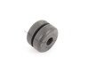 ES#2891862 - 857407473A - Anti-roll Bar Bush Kit - Vaico - Audi